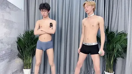 No_1MiaoMiao-Kk webcam model stream image