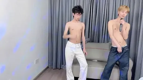 No_1MiaoMiao-Kk webcam model stream image