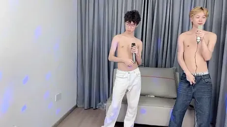 No_1MiaoMiao-Kk webcam model stream image