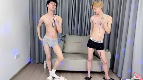 No_1MiaoMiao-Kk webcam model stream image