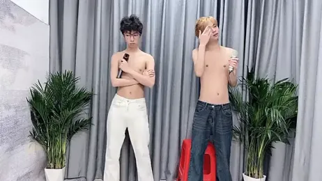 No_1MiaoMiao-Kk webcam model stream image