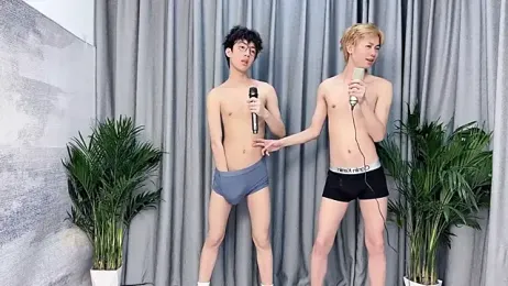 No_1MiaoMiao-Kk webcam model stream image