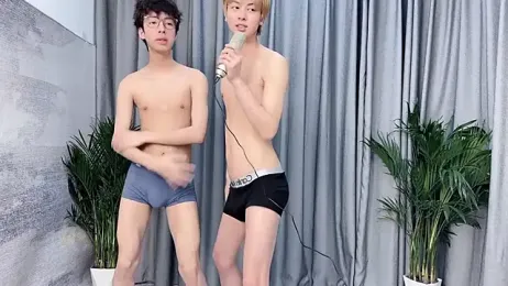 No_1MiaoMiao-Kk webcam model stream image