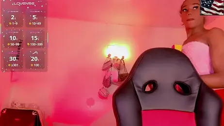 naomy__xx webcam stripchat model stream image