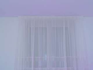 lisa-tease webcam model stream image