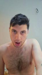 Redkayo webcam model stream image