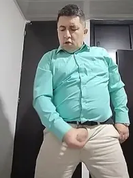BigCristh79 webcam stripchat model stream image