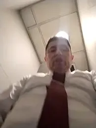 BigCristh79 webcam stripchat model stream image