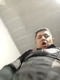 BigCristh79 webcam stripchat model stream image