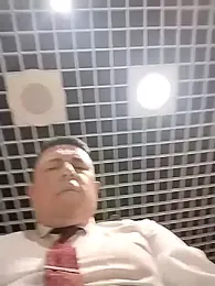 BigCristh79 webcam stripchat model stream image