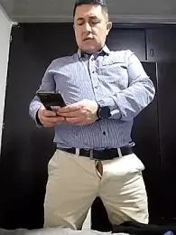 BigCristh79 webcam stripchat model stream image