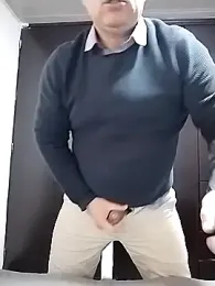 BigCristh79 webcam stripchat model stream image