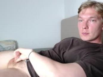 hercules__ webcam chaturbate model stream image