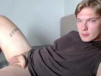 hercules__ webcam chaturbate model stream image