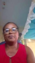 momsexy_xxx webcam cam4 model stream image