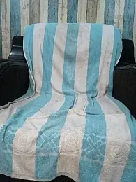 Mantlinggymnast001 webcam model stream image