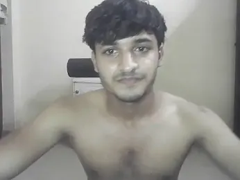 Jack_Vibes webcam model stream image