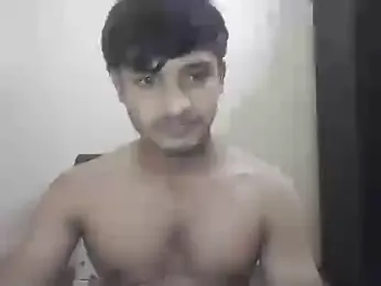 Jack_Vibes webcam model stream image