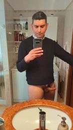 condor918 webcam model stream image