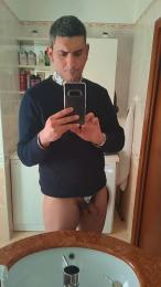 condor918 webcam cam4 model stream image