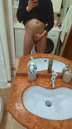 condor918 webcam model stream image