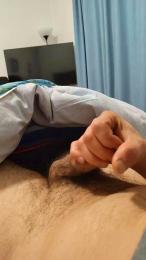 condor918 webcam model stream image