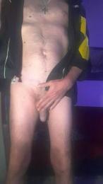 disinibitoxxx webcam model stream image