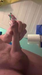 disinibitoxxx webcam model stream image