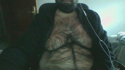 locao_hot webcam model stream image