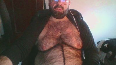 locao_hot webcam cam4 model stream image