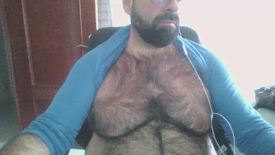 locao_hot webcam model stream image