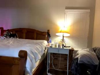 hottiewithabody101 webcam chaturbate model stream image