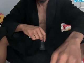 skarfosbabes webcam model stream image