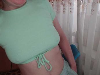 Julia99 webcam model stream image