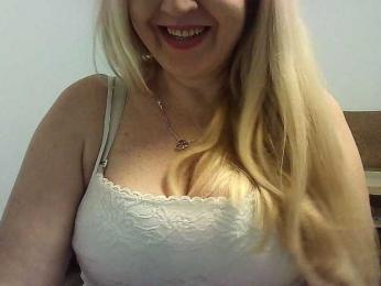 Multiply-orgazm webcam bongacams model stream image