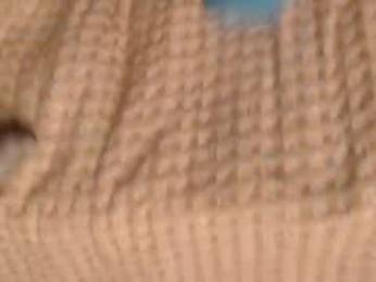 dreamgirl7777777 webcam model stream image