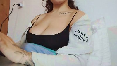 ladyliz0 webcam model stream image