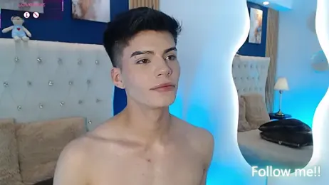 Dulcey_ webcam stripchat model stream image
