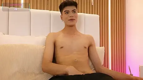 Dulcey_ webcam stripchat model stream image