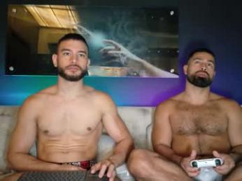 crhistian1_ webcam model stream image