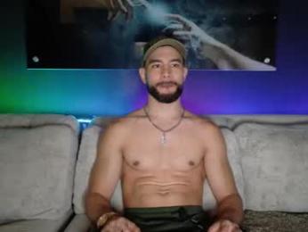 crhistian1_ webcam model stream image