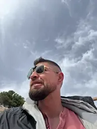 Jesssexboy webcam stripchat model stream image