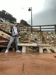 Jesssexboy webcam model stream image