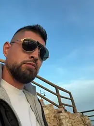 Jesssexboy webcam model stream image