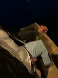 Jesssexboy webcam model stream image