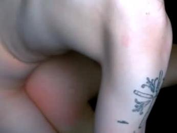 ladytrep webcam chaturbate model stream image