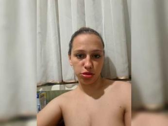 Vikktorriaaa webcam model stream image