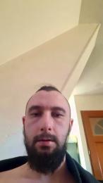 Knutberserker webcam cam4 model stream image