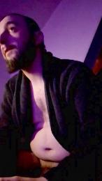 Knutberserker webcam model stream image