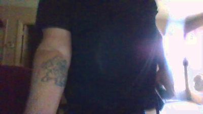 mrpatt3 webcam model stream image